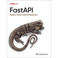 Fastapi: Modern Python Web Development
