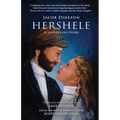 Hershele: A Jewish Love Story
