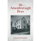 The Ansonborough Boys