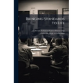 Bringing Standards to Life: A "How To" Guide to Contextual Learning and Curriculum Integration