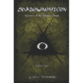 Shadownomicon: Grimoire of the Shadow People