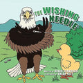 The Wishing Needle