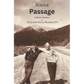 Alaska Passage: A Memoir of Brothers