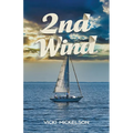 2nd Wind
