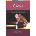 Gems: A Multifaceted Collection of 16 Clear Spiritual Teachings