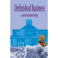 Unfinished Business