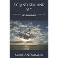 By Land, Sea, and Sky