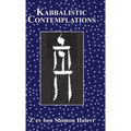 Kabbalistic Contemplations