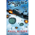 Shattered Sky