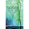 Notes from a Naturopath
