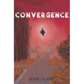 Convergence