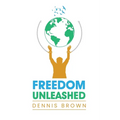 Freedom Unleashed: Challenging the World's Views and Breaking Barriers