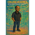 College Algebra Notes from a College Dropout