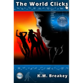The World Clicks
