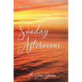 Sunday Afternoons...