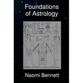Foundations of Astrology