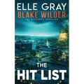 The Hit List