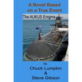 The AUKUS Enigma