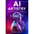 AI Artistry: A Beginner's Guide to Generative AI