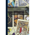 Obeah: Witchcraft in the West Indies. Second and Revised Edition; Second and Revised Edition