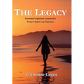 The Legacy
