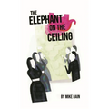 The Elephant on the Ceiling