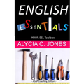 English Essentials: Your ESL Toolbox