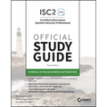 Isc2 Cissp Certified Information Systems Security Professional Official Study Guide