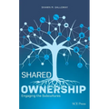 Shared Ownership: Engaging the Subcultures