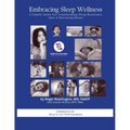 Embracing Sleep Wellness A Family Guide To Transforming Sleep Resistence Into A Nurturing Ritual