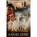 Stormy Rain