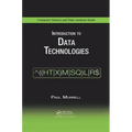 Introduction to Data Technologies