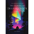 The Auditorium in My Mind: Treasuring My Transgender Child