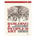 Building a People's Art: Selected Works of Trường Chinh and Tố Hữu