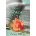 The First Rose Of Tralee: The Love Story That Inspired Ireland's Famous Festivle