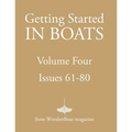 Getting Started in Boats Volume 4