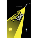 Pen Light Effect