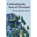 Celebrating the Soul of Cleveland