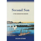 Second Son: A Memoir - Paperback
