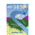 Joy365