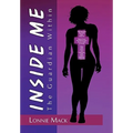 Inside Me
