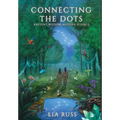 Connecting the Dots: Ancient Wisdom, Modern Science