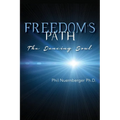 Freedom's Path: The Dancing Soul