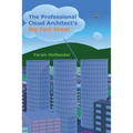 The Professional Cloud Architect's Big Fact Sheet