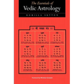The Essentials of Vedic Astrology