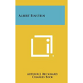 Albert Einstein