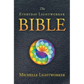The Everyday Lightworker Bible