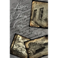 Letters From Camp