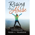 Rising from Abuse: Understanding & Changing Controlling Relationships
