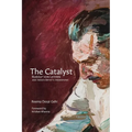 The Catalyst: Rudolf Von Leyden and India's Artistic Awakening